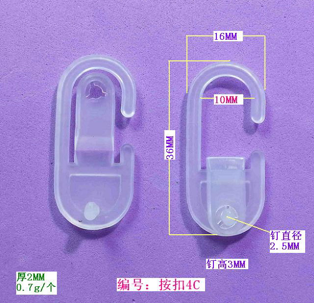 ����4C
