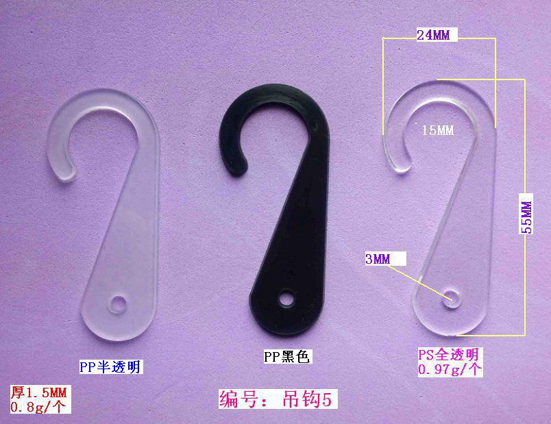 ���^5