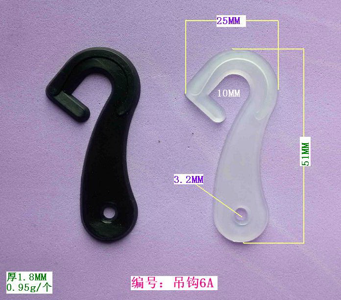 ���^6A