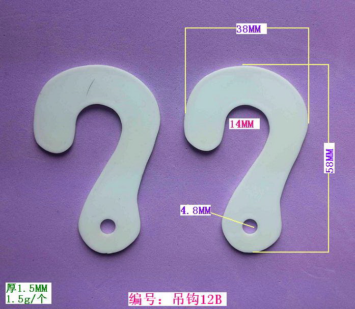 ���^12B