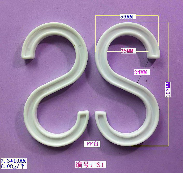 S�^1