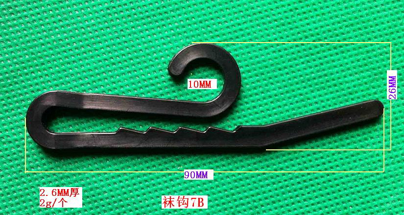 �m�^7B