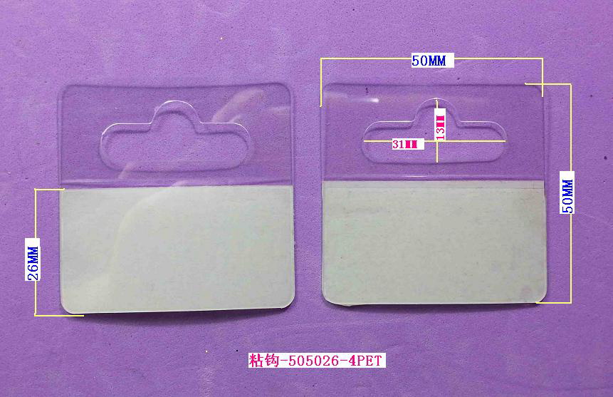 ճ�^-505026-4PET