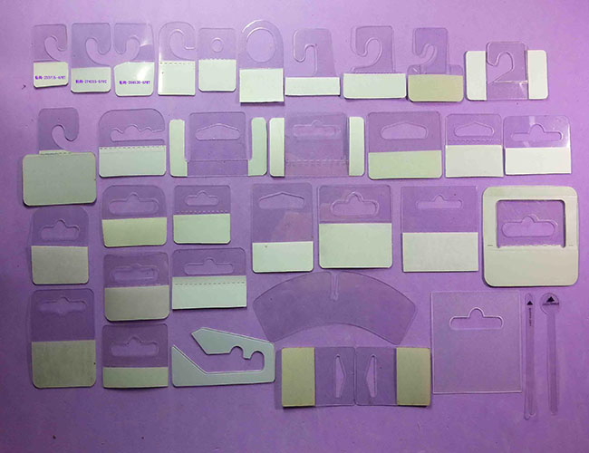 ճ�^-563514-65PET