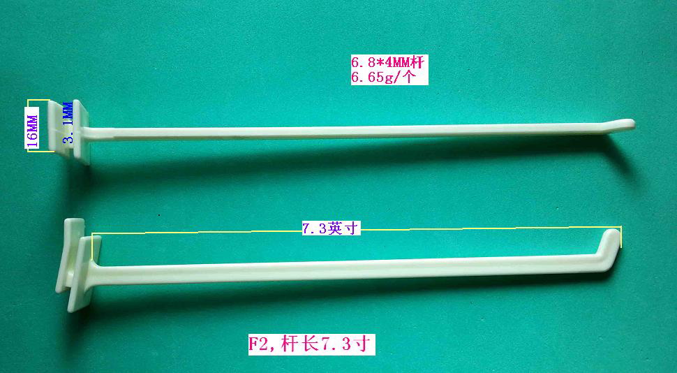 F2��7.3��