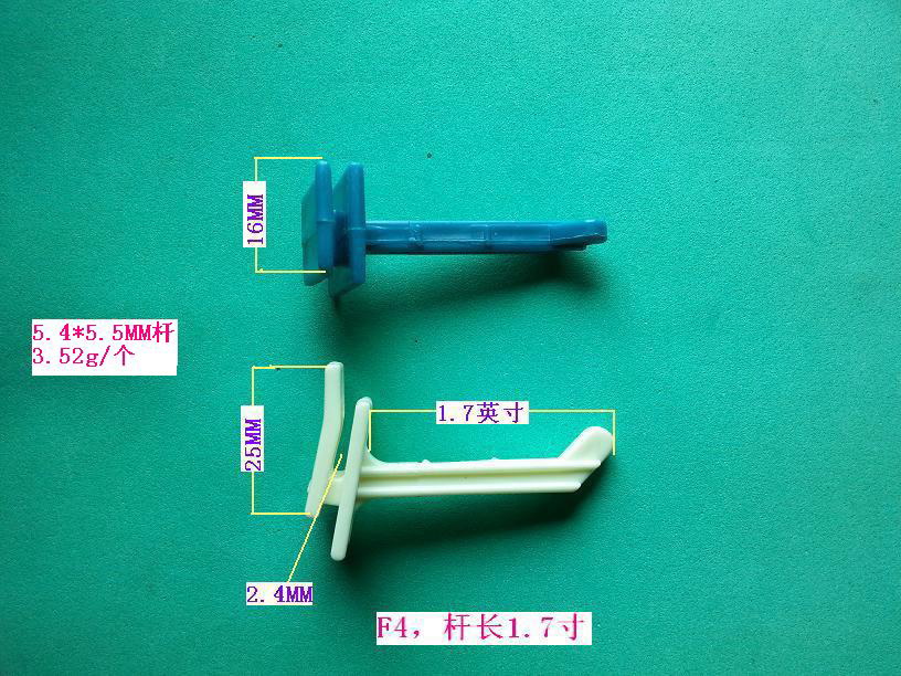 F4��1.7��