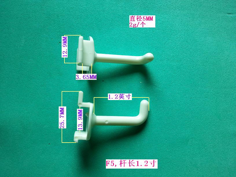 F5,1.2��