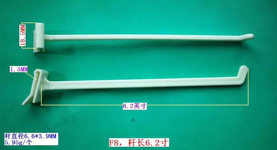 F8��6.2��