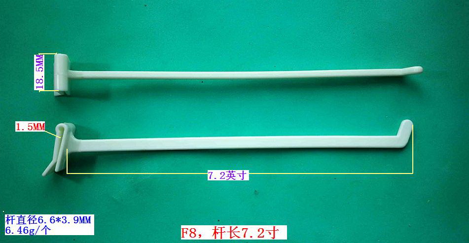 F8��7.2��