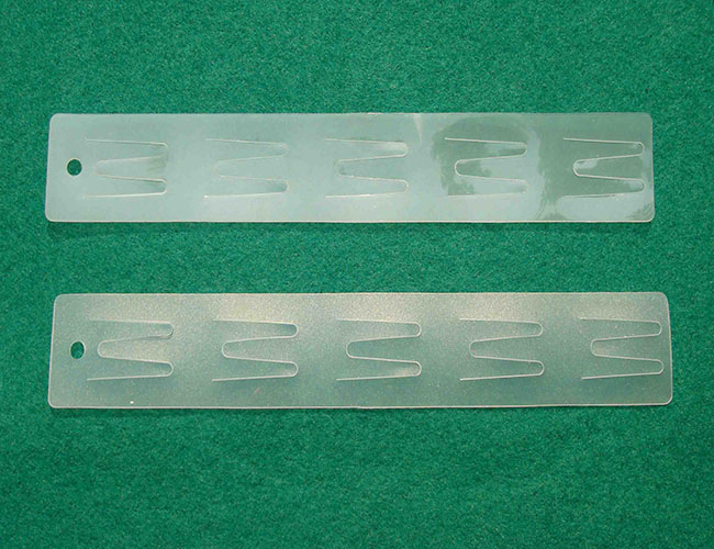 ��l-255-39-0.75MM5�^